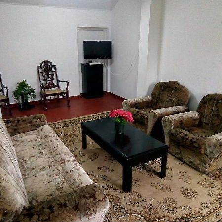 White Cottage Nuwara Eliya Zewnętrze zdjęcie