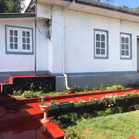 White Cottage Nuwara Eliya Zewnętrze zdjęcie