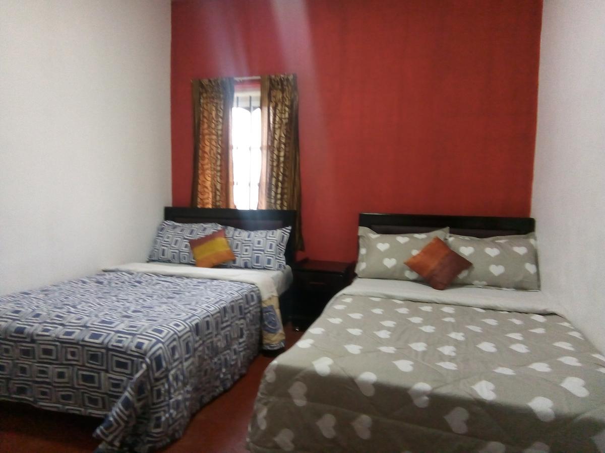 White Cottage Nuwara Eliya Zewnętrze zdjęcie