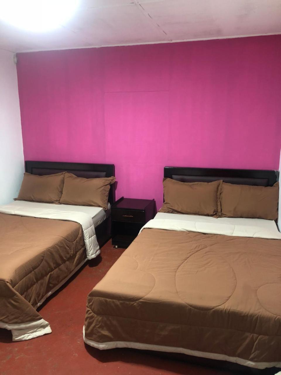 White Cottage Nuwara Eliya Zewnętrze zdjęcie