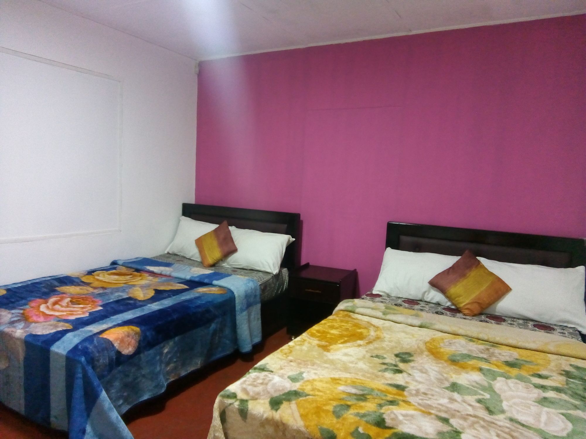 White Cottage Nuwara Eliya Zewnętrze zdjęcie