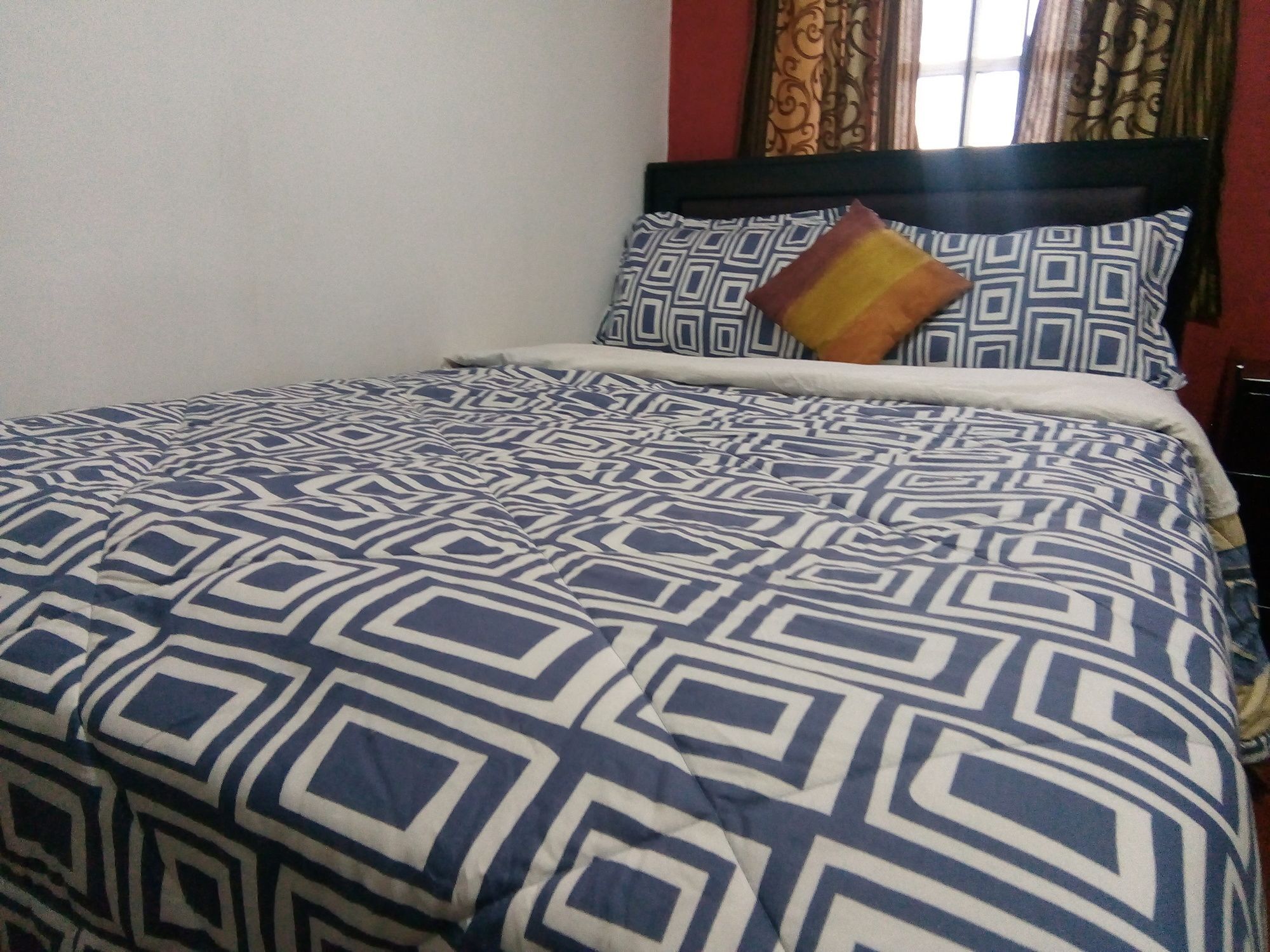White Cottage Nuwara Eliya Zewnętrze zdjęcie